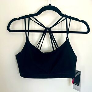 Mondetta Sports Bra